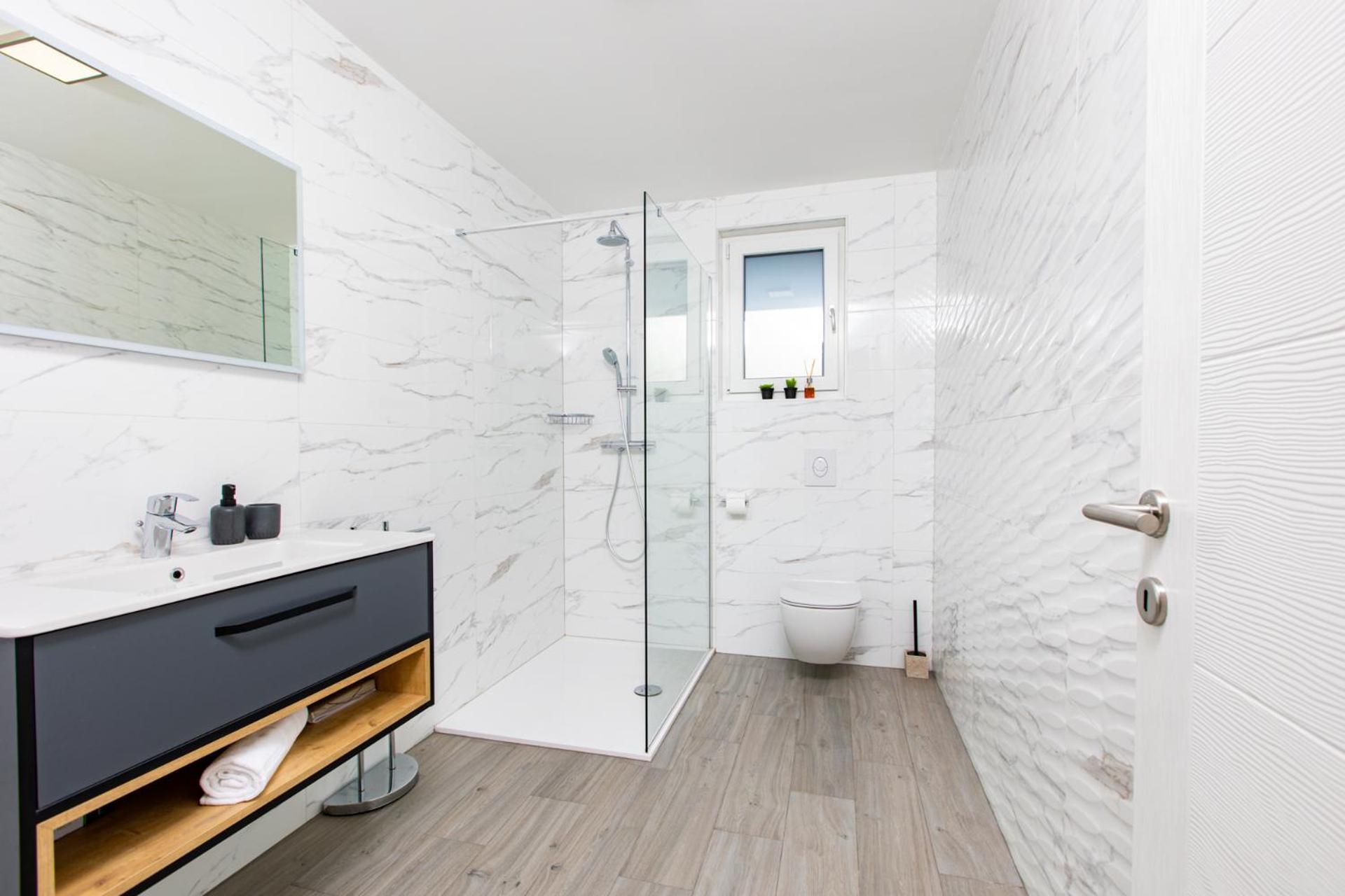 Apartma Skubic Murvica Vantacici Extérieur photo